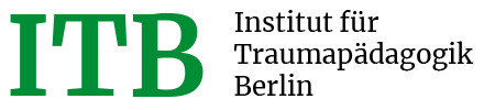 Institut für Traumapädagogik Berlin